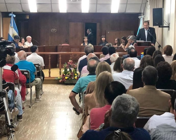 87965037 2370633976530522 7115321256693465088 o