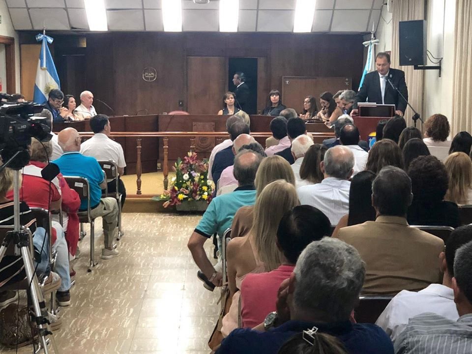 87965037 2370633976530522 7115321256693465088 o