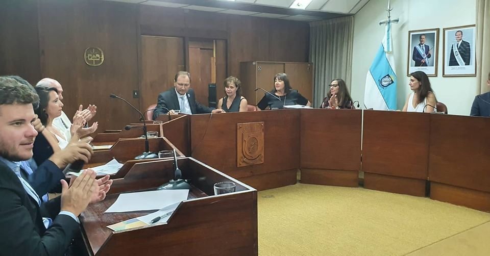 89356983 1085798901785620 7305635608381095936 o