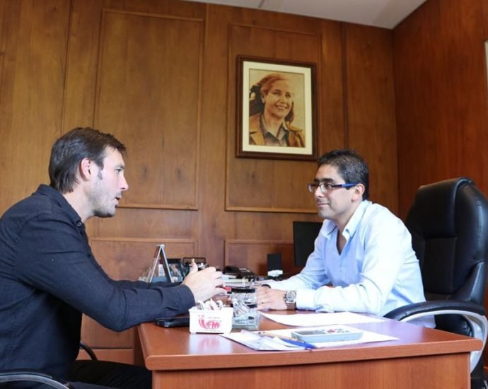 89468913 1914944335303292 4792890641400987648 o