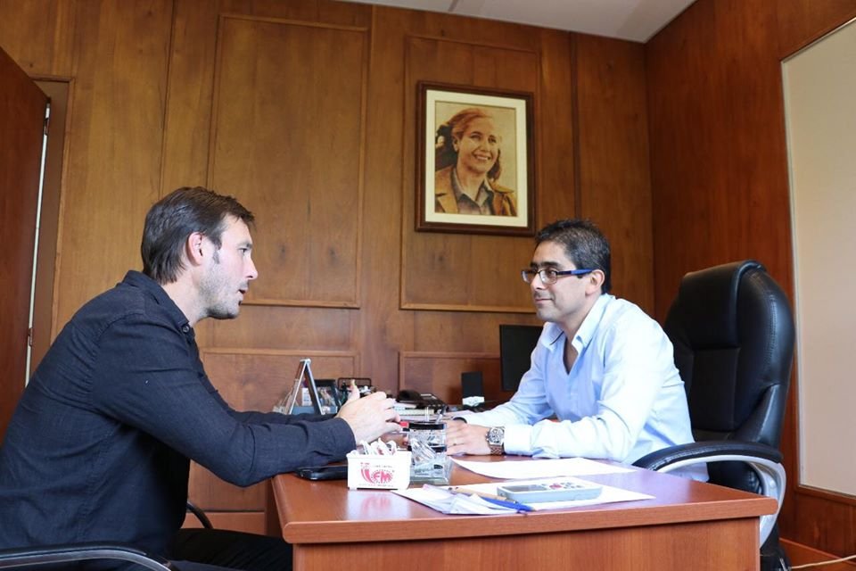 89468913 1914944335303292 4792890641400987648 o