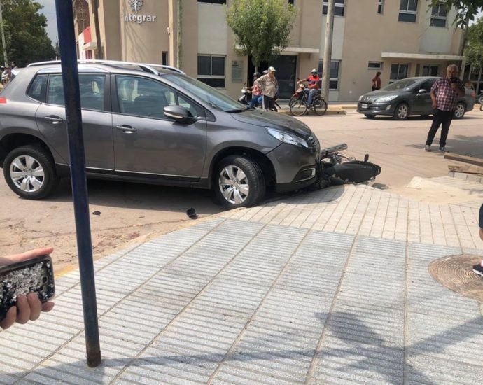 89786861 1333517730192734 4356800638785421312 o