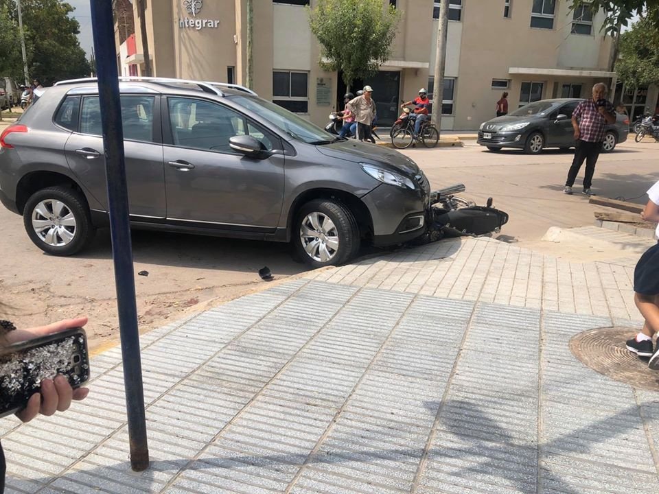 89786861 1333517730192734 4356800638785421312 o