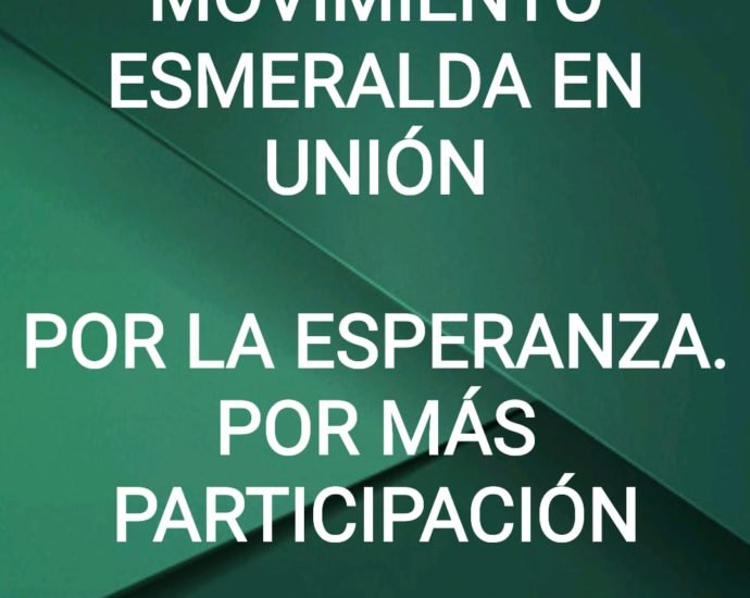 NUESTRO SISTEMA JUBILATORIO PELIGRA 11 IMG 20200301 WA0009