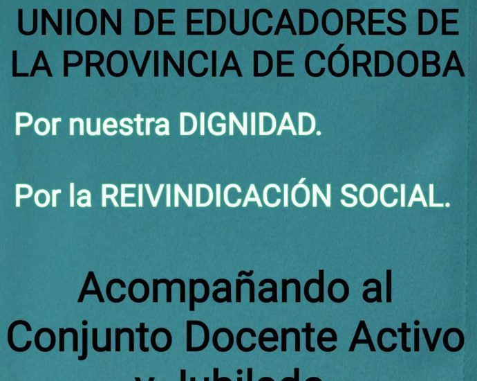 Movimiento Esmeralda se posiciona 8 IMG 20200321 WA0112