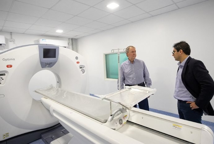 Juan schiaretti.jpg 57698320