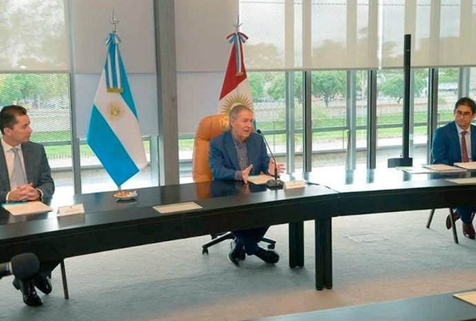 Schiaretti medidas.jpg 57698320