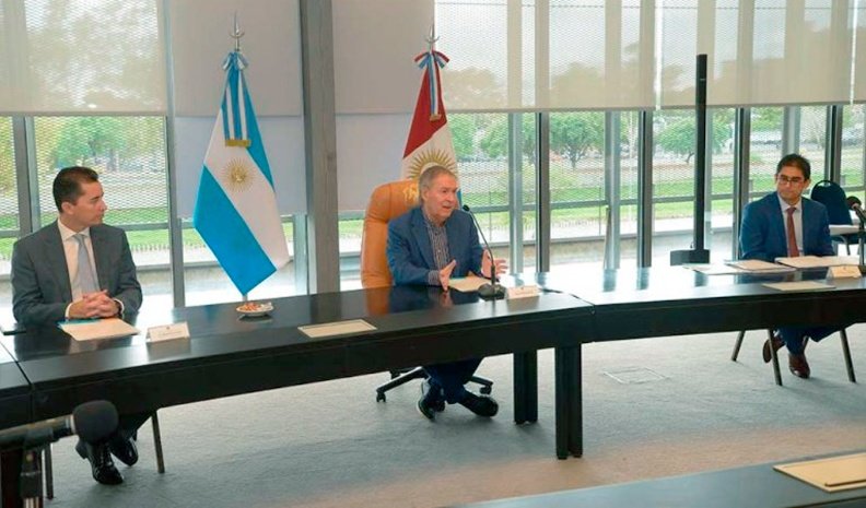 Schiaretti medidas.jpg 57698320