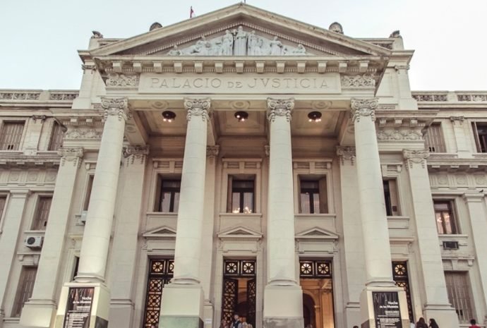 TSJ cba.jpg 57698320