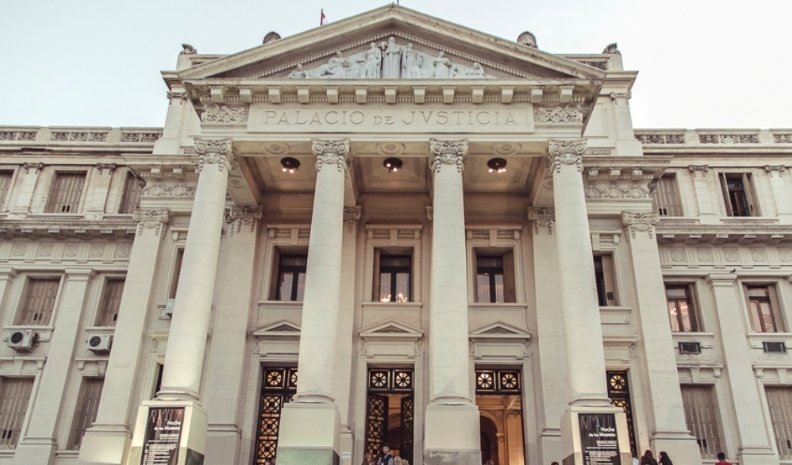 TSJ cba.jpg 57698320