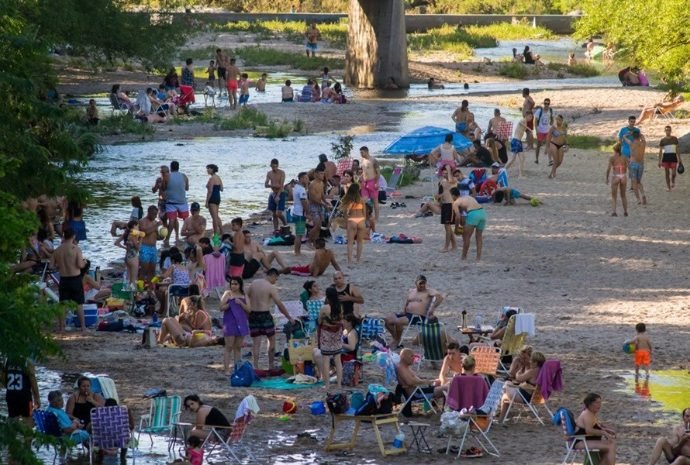 Turismo Cordoba.jpg 57698320