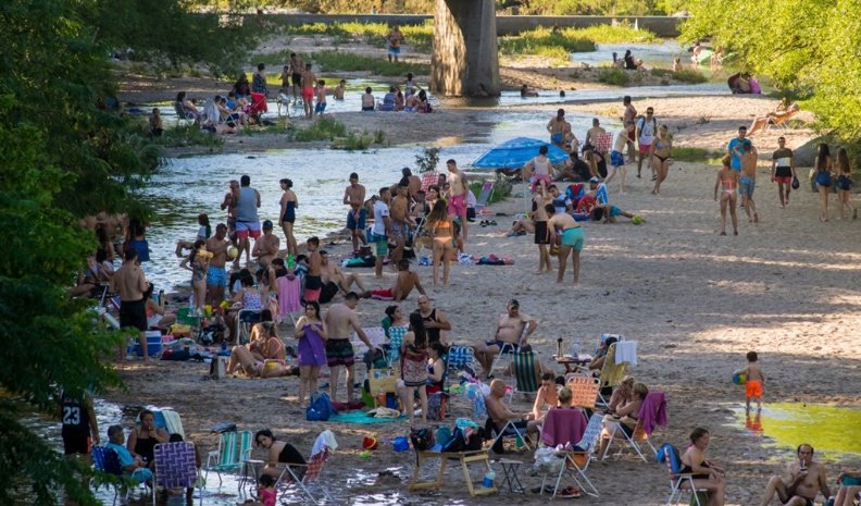 Turismo Cordoba.jpg 57698320