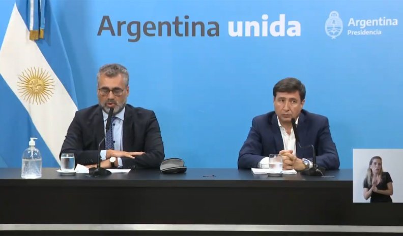 arroyo y vanoli.jpg 57698320