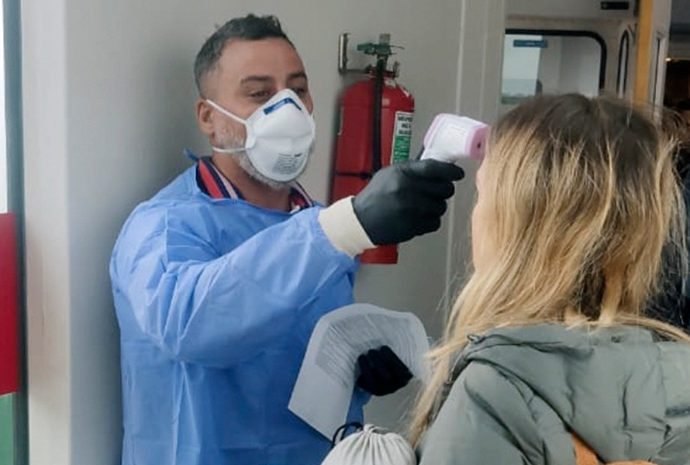 coronavirus.jpg 57698320