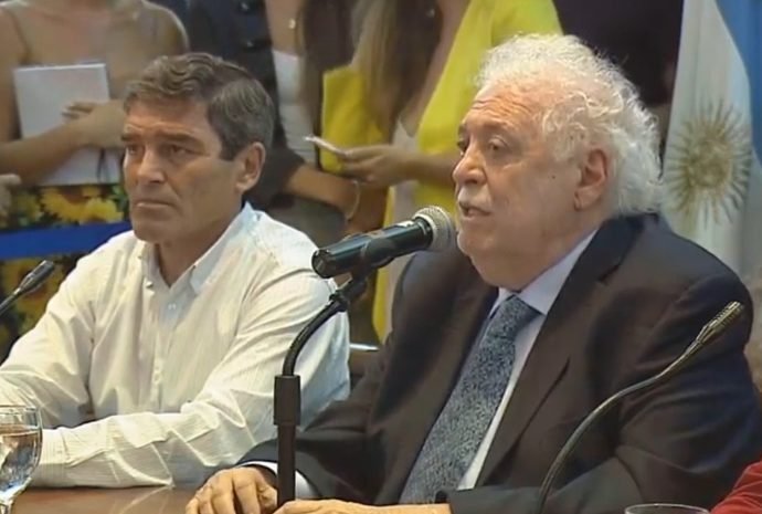 gines conferencia.jpg 57698320