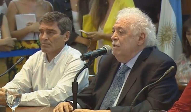 gines conferencia.jpg 57698320