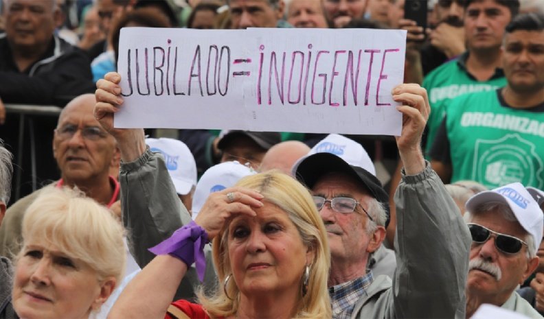 jubilados.jpg 57698320