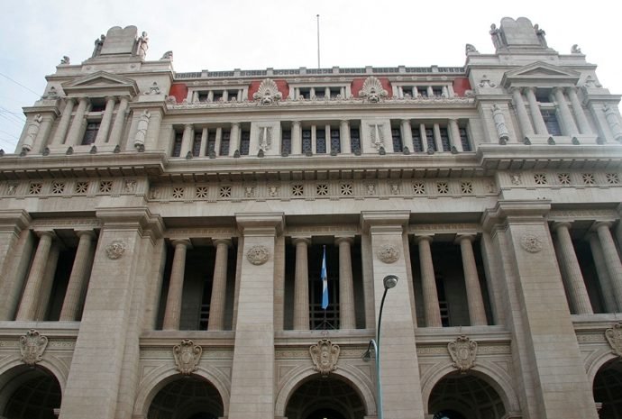 palacio de justicia bs as.jpg 57698320