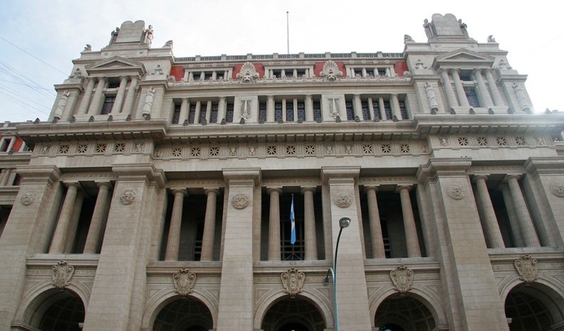 palacio de justicia bs as.jpg 57698320
