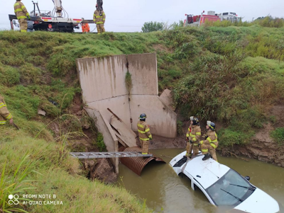 zzzzzzzzzzzzzzzzzzzzzzzzzzzzzzzzZZzzZZZzzzZZZzzzzzZzzZZZZ499367183281137927025