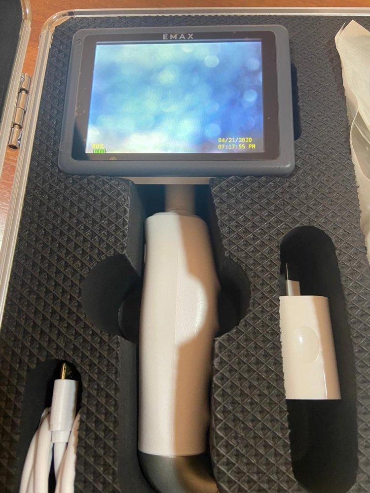 3980 3980 b025ddfb 708e 4bb5 8b42 2c816d85f693 gde