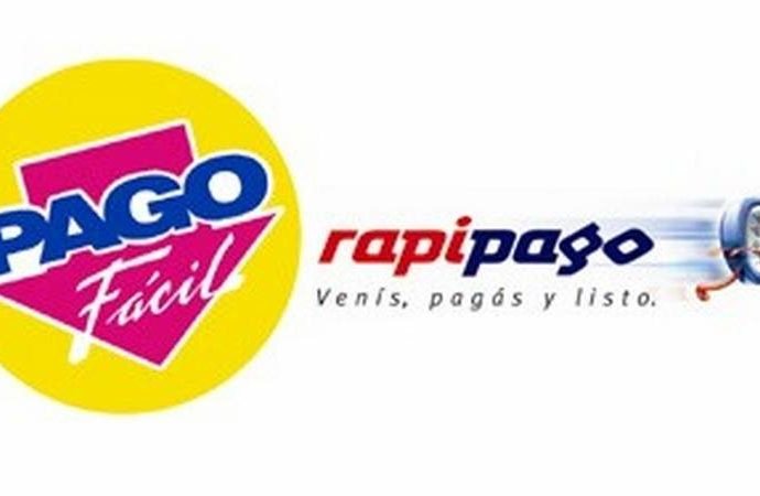 rapipago
