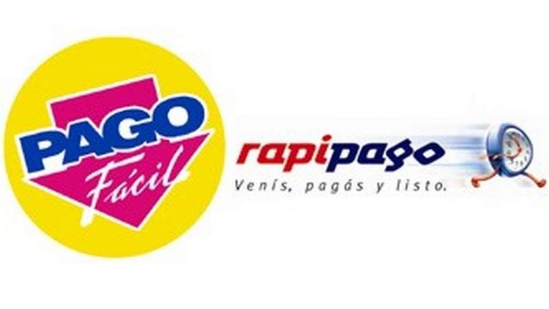 rapipago