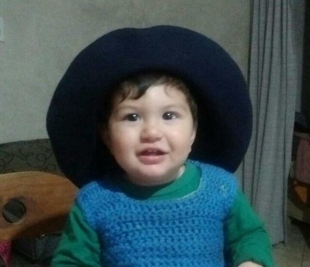 1266 STEFANO ALIONE 2