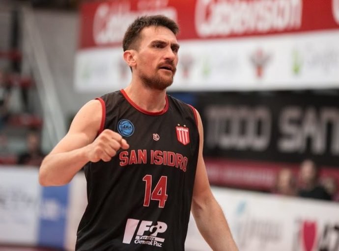 20190717005858 38460336 0 body 768x512 1