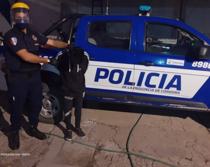 23b8099b 4b1d 4944 8407 e5b74b5f016e