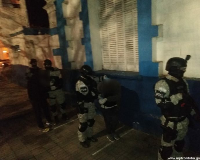 4188 WhatsApp Image 2020 05 29 at 7.44.34 AM