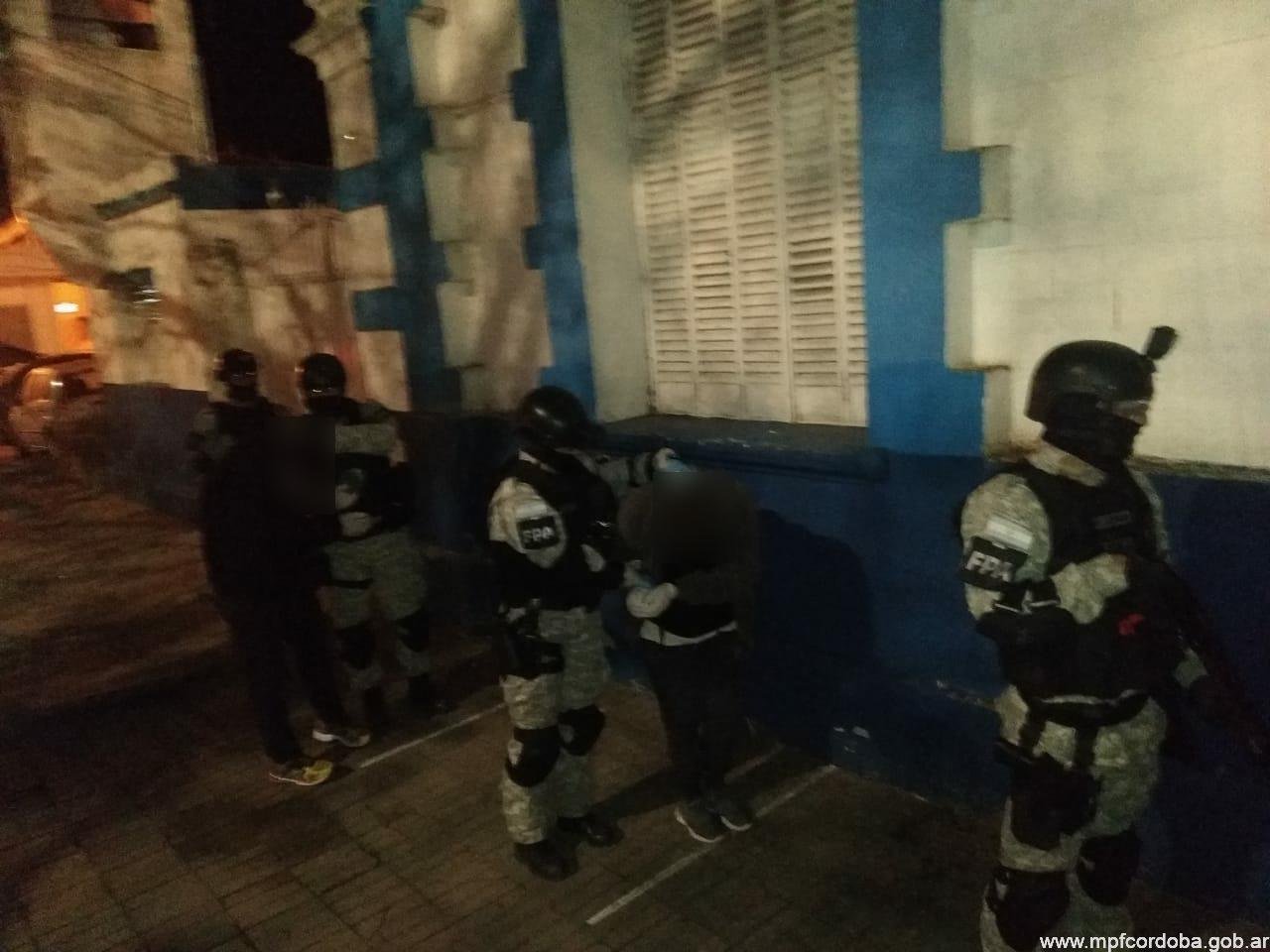 4188 WhatsApp Image 2020 05 29 at 7.44.34 AM