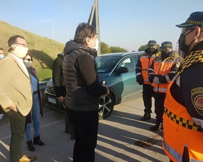 96582628 2420304781402497 7810811079075823616 n