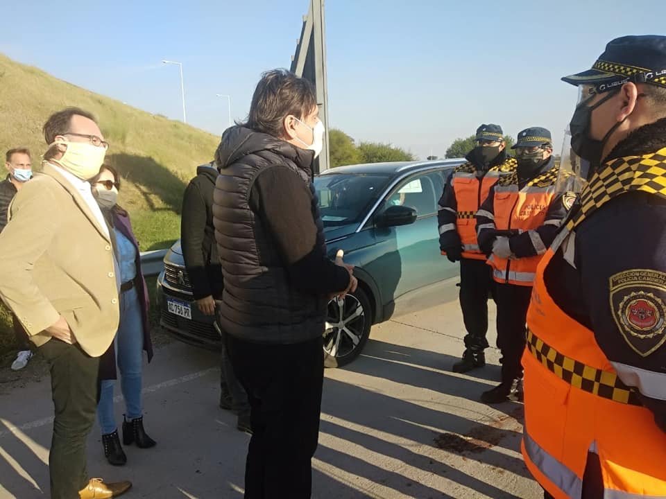 96582628 2420304781402497 7810811079075823616 n