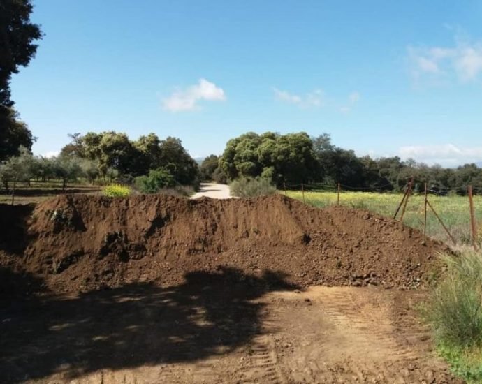 Ayuntamiento monticulo carril evitar trafico 1450965007 119193235 1365x1024 768x576 1