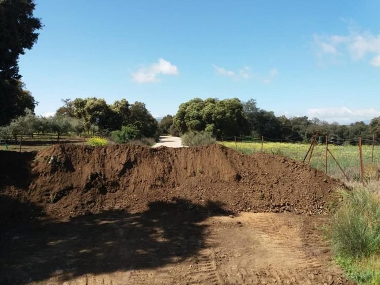 Ayuntamiento monticulo carril evitar trafico 1450965007 119193235 1365x1024 768x576 1