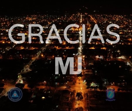 e24f0fb4483e248d70b6713336d3e3ce L