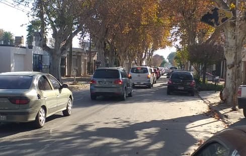 mocilizacion uepc e1590761405263