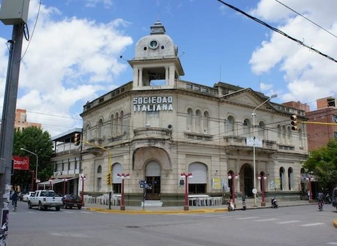 multimedia.normal.93f12e6897fd58ee.6d6172636f73206a756172657a20406c656769736362615f6e6f726d616c2e6a7067