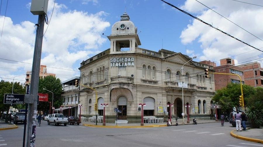 multimedia.normal.93f12e6897fd58ee.6d6172636f73206a756172657a20406c656769736362615f6e6f726d616c2e6a7067