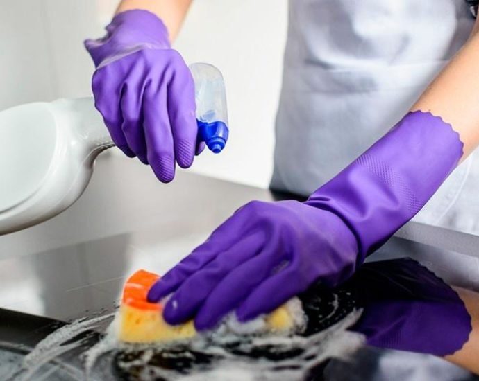 multimedia.normal.aba470191e1b069d.74726162616a61646f72617320646f6dc3a97374696361735f6e6f726d616c2e6a7067