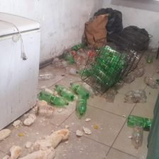 WhatsApp Image 2020 06 04 at 08.31.21 3 225x225 1