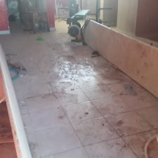 WhatsApp Image 2020 06 04 at 08.31.22 225x225 1