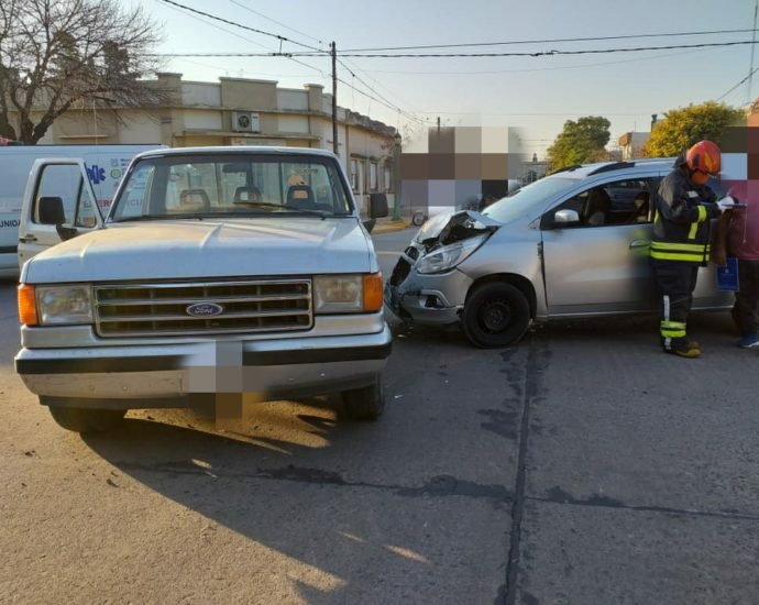 cc185c63 beba 45b9 99a0 d30799a332af