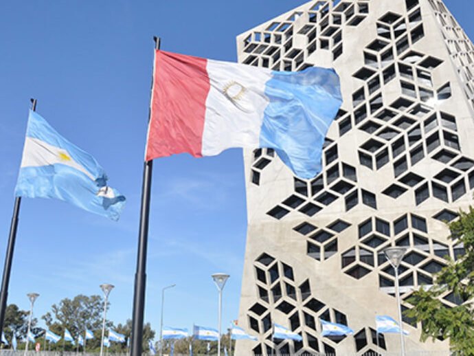 centro civico cronograma de pagos 1 e1714404230962