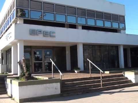 epec