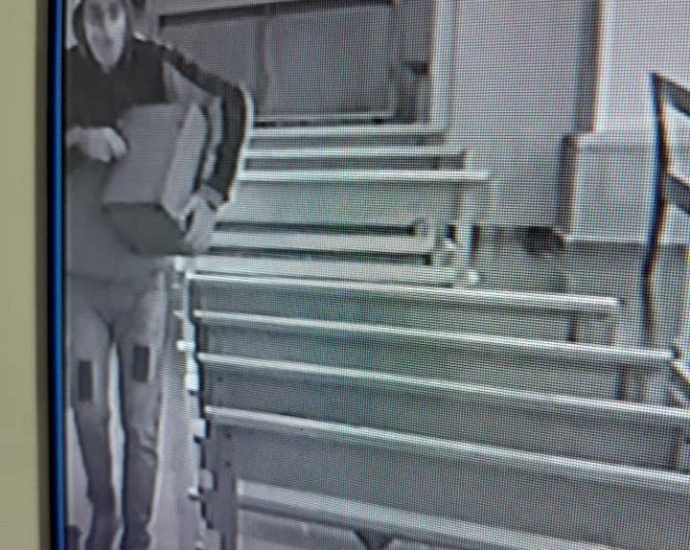 igless e1593435705251