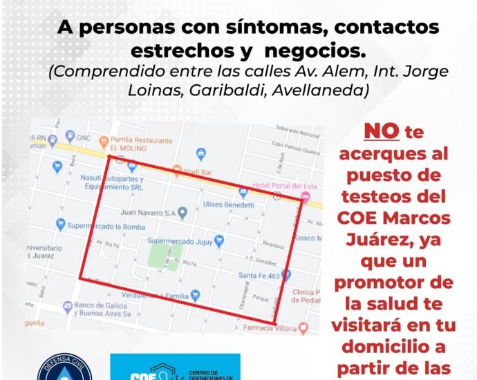 IMG 20200714 104642 353 2