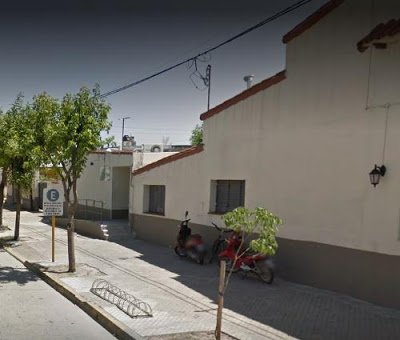 zzzzzzzzzzzzzzzzzzzzzzzzzzzzzzzzZZzzZZZzzzZZZzzzzzZzzZZZZ499293