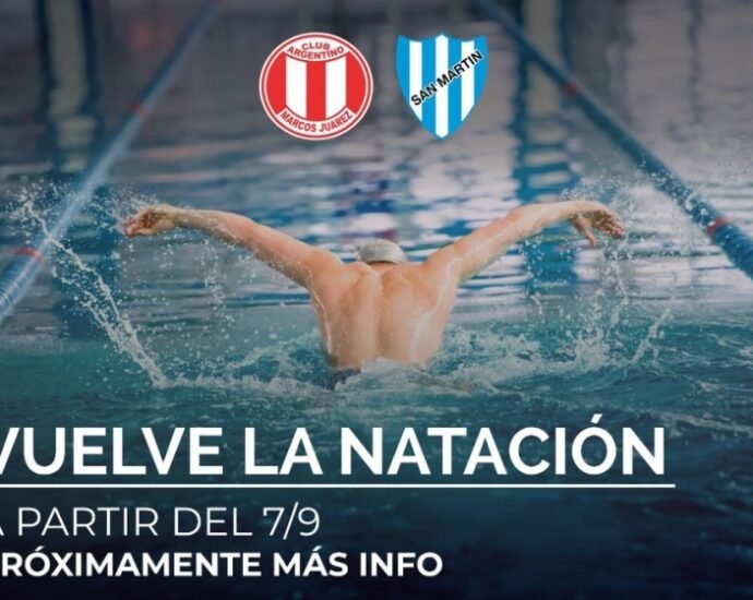 4823 4823 4823 118394425 3327879220588331 4589904393721003292 o gde